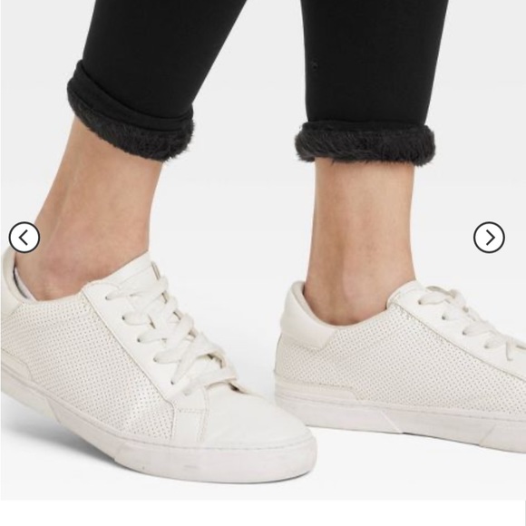 NWT She’s High Waist Leggings - Picture 3 of 16